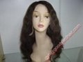 Full lace wigs 3