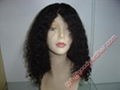 Full lace wigs 4