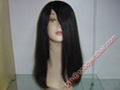 Full lace wigs 5
