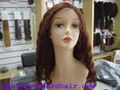 lace front wigs 1