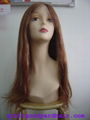 lace front wigs 2