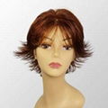 Mono top wigs 2