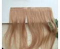 Skin weft