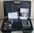 Original Autoboss v30 Scanner 1