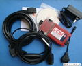 Ford IDS VCM Tester V128 1