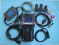 Opel tech 2 scan tool on promotional price 1