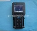 Opel tech 2 scan tool on promotional price 2