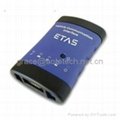 Top quality GM MDI Scan tool in Stock 2