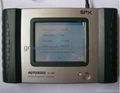 Original Autoboss v30 Scanner 2