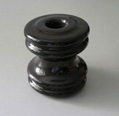 Porcelain Insulator