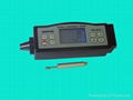 surface roughness tester