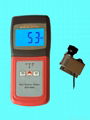 selling belt tension tester BTT2880