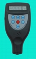 coating thickness meter