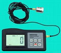 vibration meter