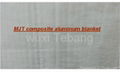 Mingjiang MJLB Composite Alumina Board 1