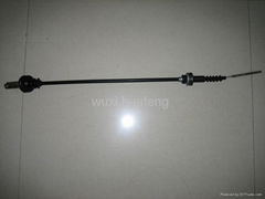 automobile cable for KIA