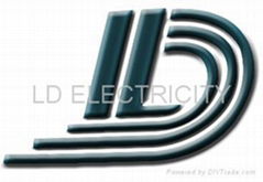 Guangzhou Liang Di Electricity Co.,Ltd