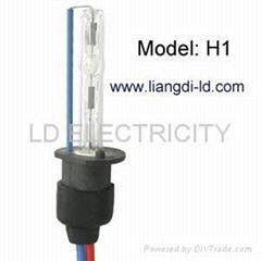 HID xenon bulb