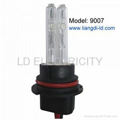 HID xenon bulb