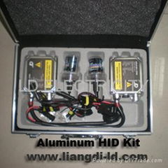 HID conversion kit