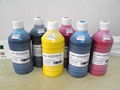 Eco Solvent Ink for Mimaki JV3/33/5,Roland,Mutoh,Seiko 64s,HP9000S 1