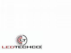 ledtech