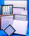 HEPA  Air Filter