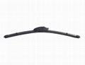 Flat Wiper Blade 1