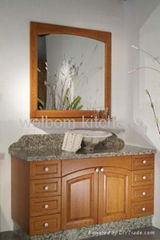 Welbom vanities-0701