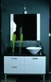 bathroom cabinet-6