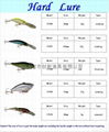 fishing lure 1