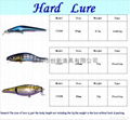 fishing lure 1