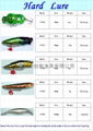 fishing lure 1