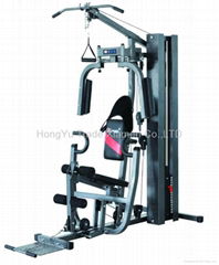 HOME GYM 3001C