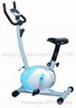 Trainer Bike 1