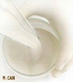 B-Can™ Oat Beta Glucan – Raw Material – Kosher/Halal 1