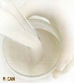 B-Can™ Oat Beta Glucan – Raw Material – Kosher/Halal