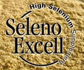 SelenoExcell® High Selenium Yeast - Raw Organic Material - Kosher