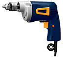 electric  drill