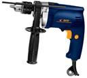 impact  drill