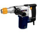 Rotary Hammer