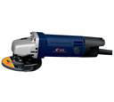 Angle Grinder