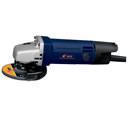 Angle Grinder