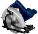 Circular Saw