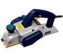 Electric Planer