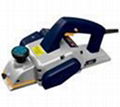 Electric Planer