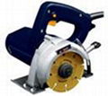  Marble Cutter 1