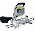 Miter Saw