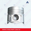 Piston for Forklift 3