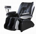 massage chair